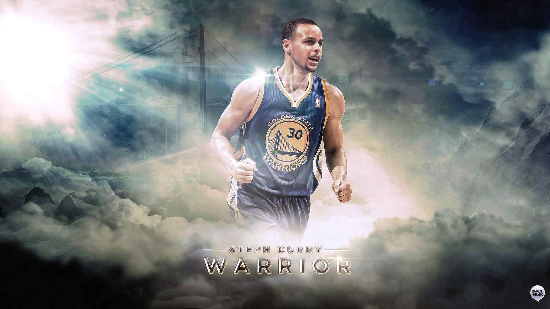 哈兰德深情致谢,与德布劳内并肩三载是生涯瑰宝,赞其为俱乐部铸就传奇