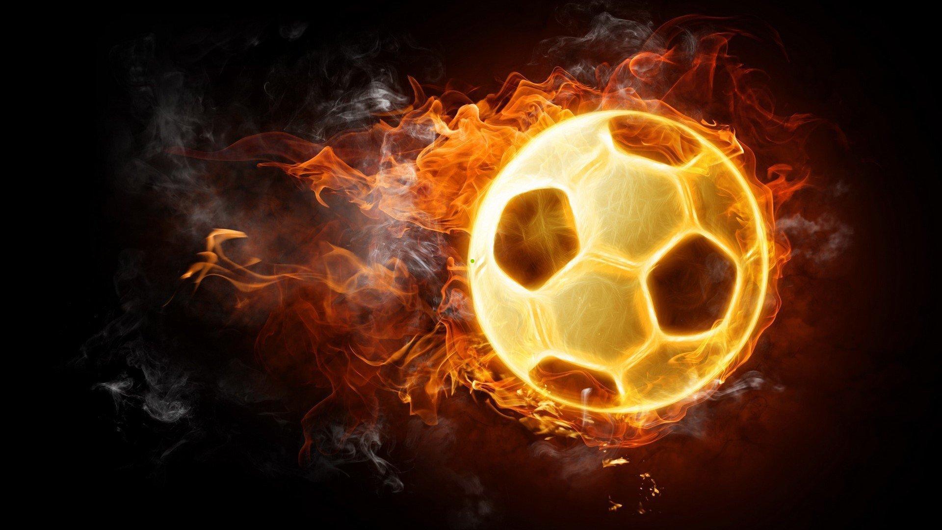 比斯利独白引爆联盟,家庭羁绊下的巨星沉浮录