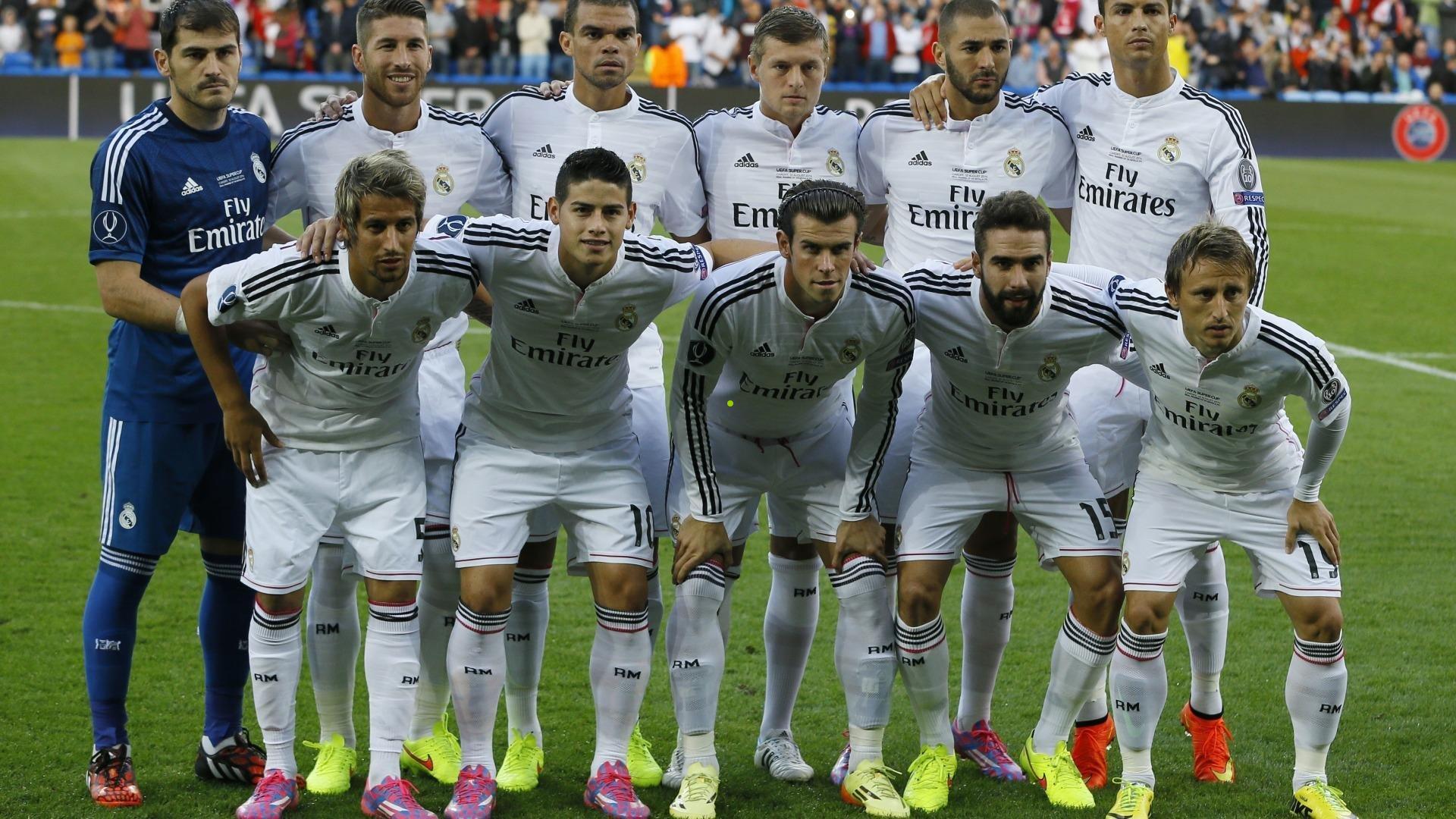 瓜迪奥拉展望未来，南美执教或成生涯下一站，坦言最伟大的球员来自那里