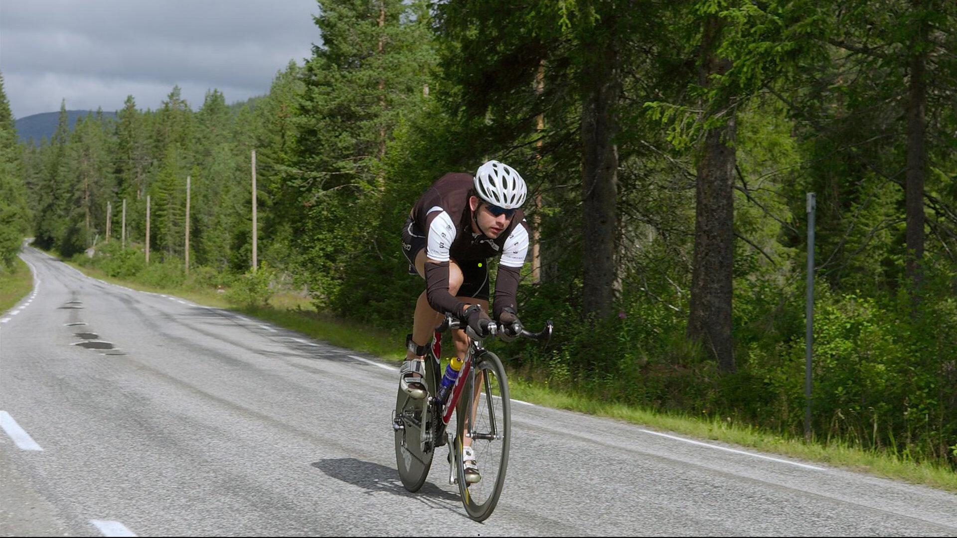 豪斯专访揭秘，当年火箭更衣室秘辛，麦迪是罗伊唯一忌惮之人