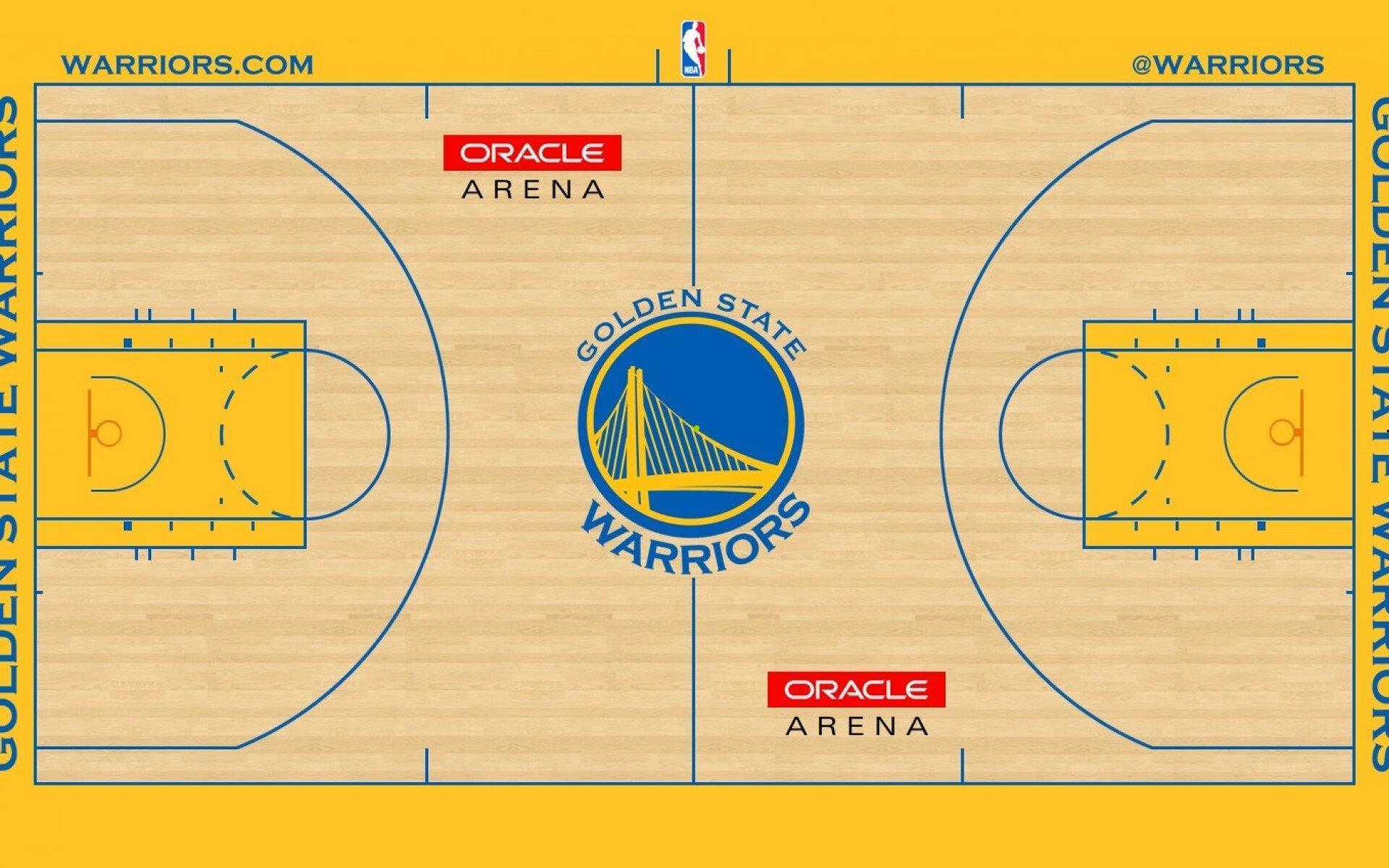 中甲联赛激战正酣 南京城市主场力克青岛红狮稳固冲超态势