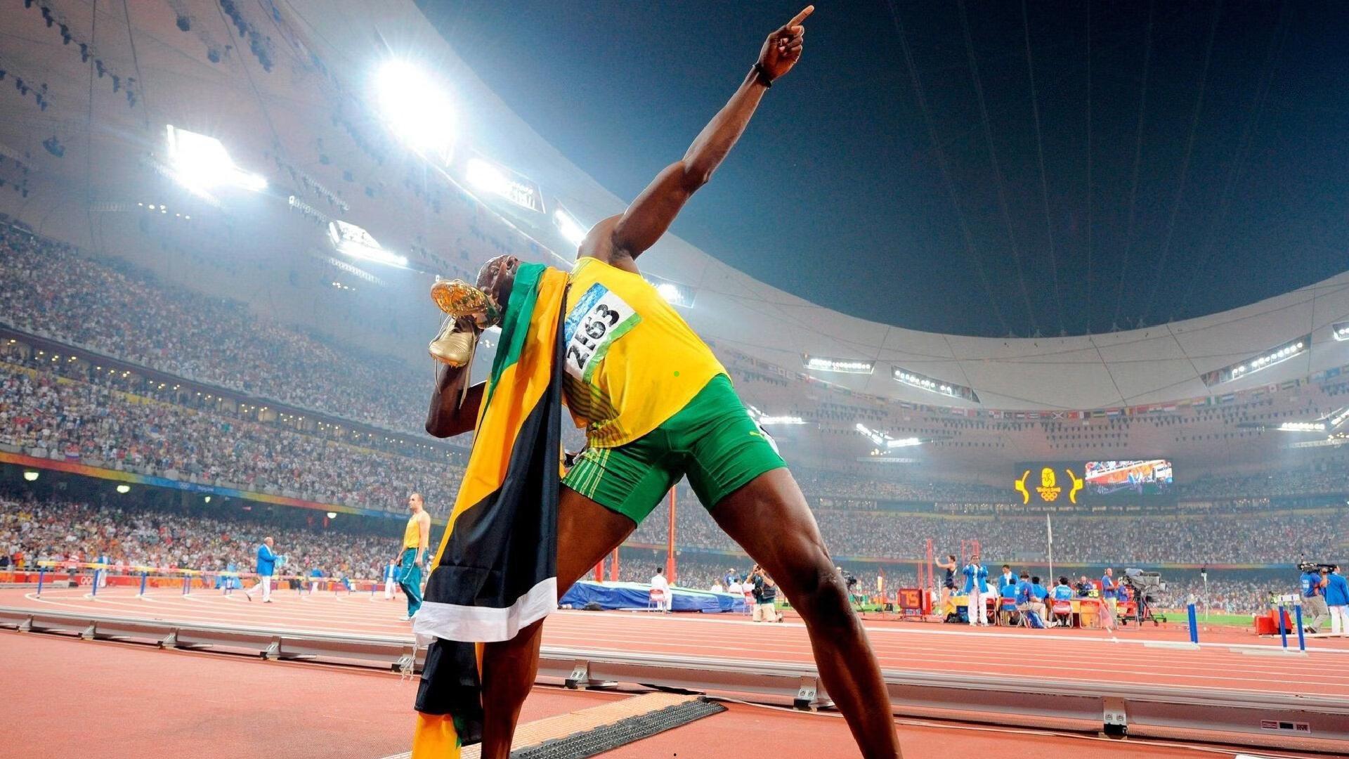 新星闪耀！任意球风暴席卷足坛，17岁马斯坦托诺、19岁小恶魔与25岁小蜘蛛齐破门