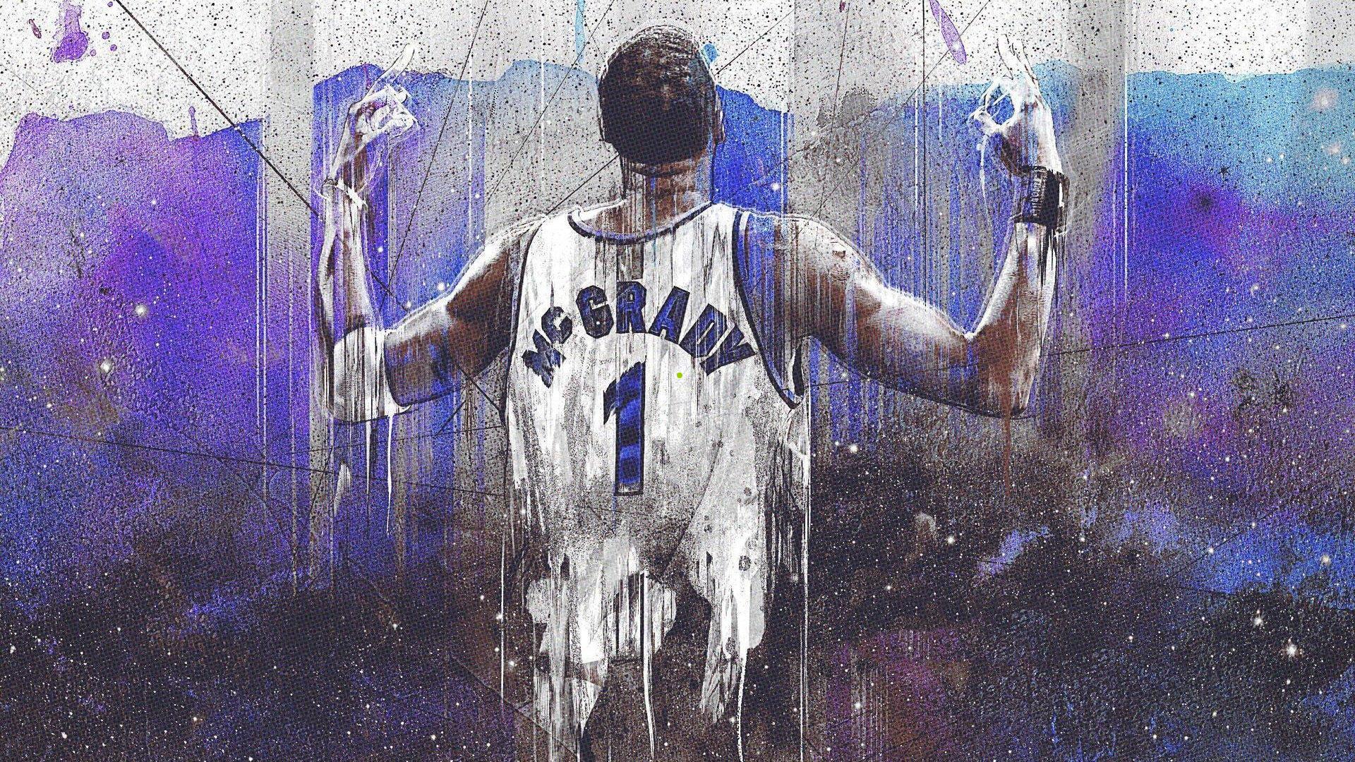 交易不到24小时！杜兰特火速集结老友训练师，开启凤凰城新篇章