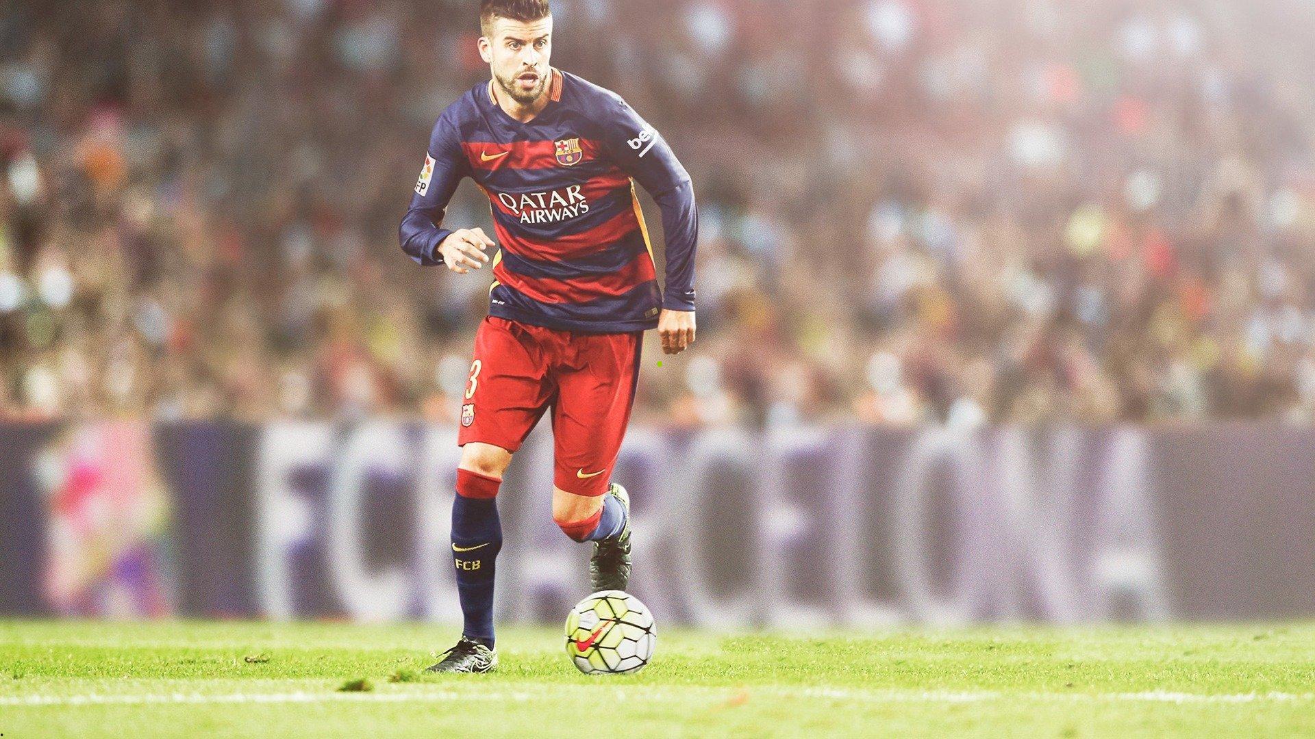 拜仁全队训练前肃立默哀，悼念不幸离世的若塔兄弟