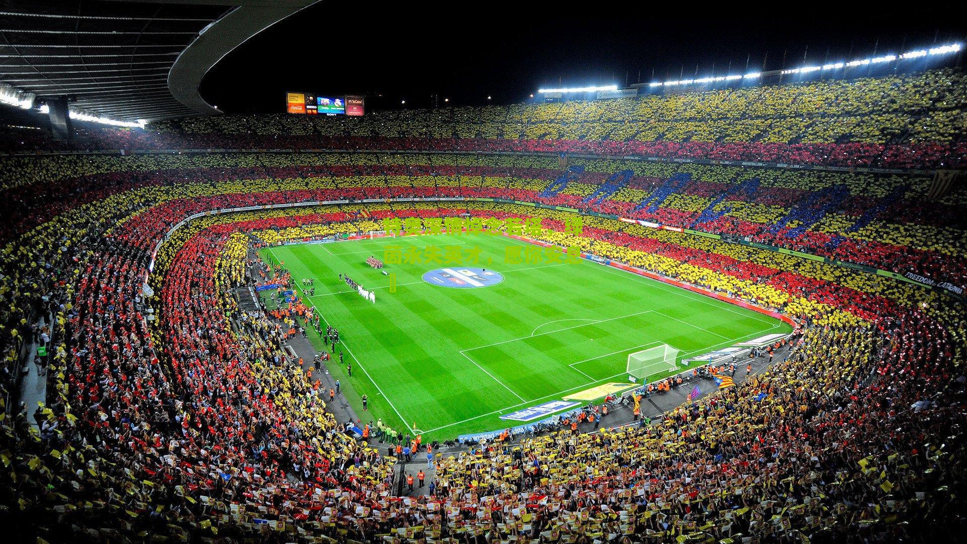 特奥深情悼念若塔，绿茵永失英才，愿你安息️