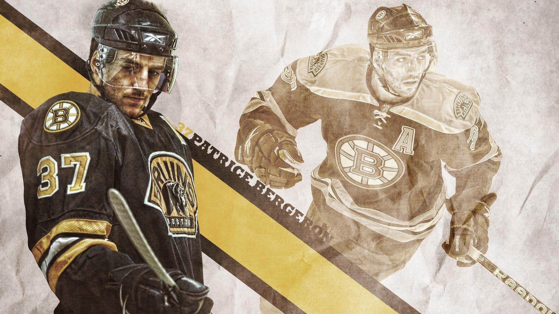 美媒爆料，马威交易筹码外泄，湖人引援遭遇联盟多队抬价困境