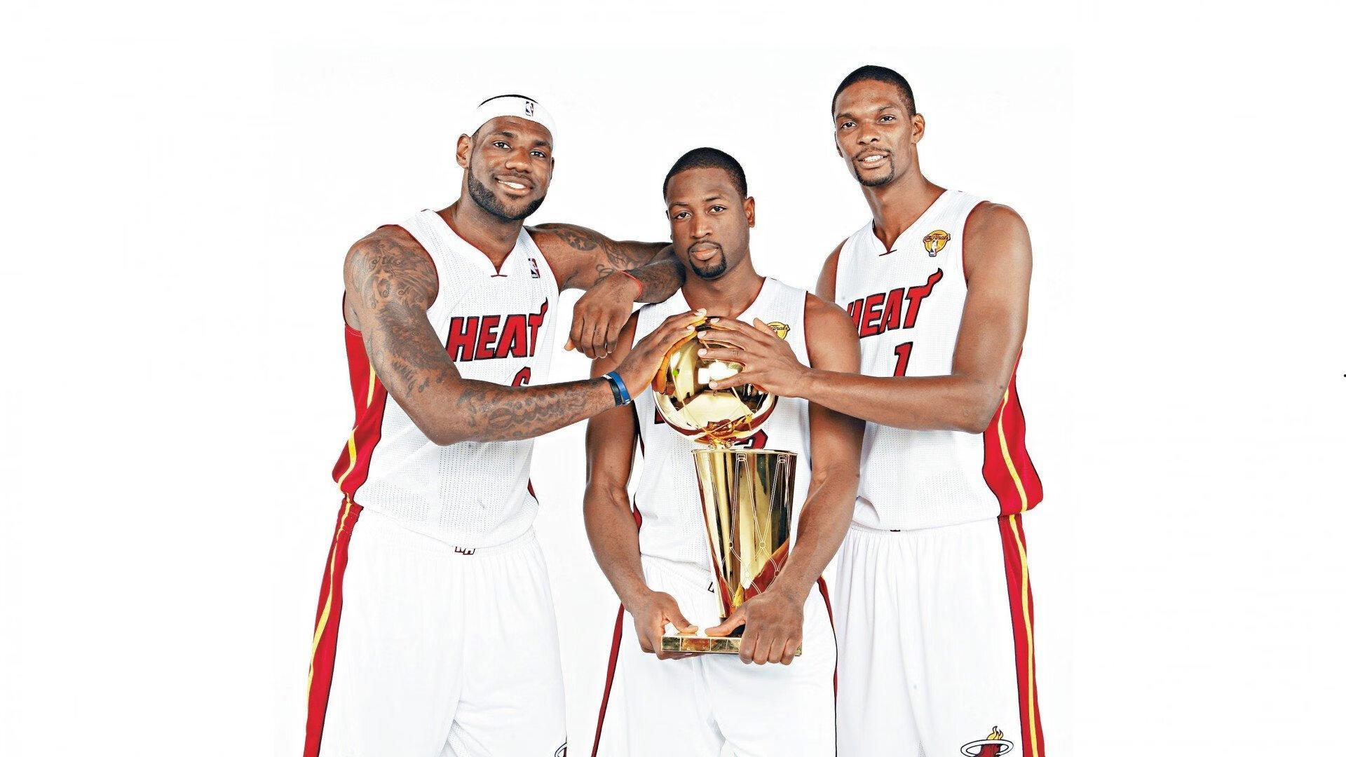 基米希，我们知道凯恩值得信赖，他不仅会进球还为球队付出全部