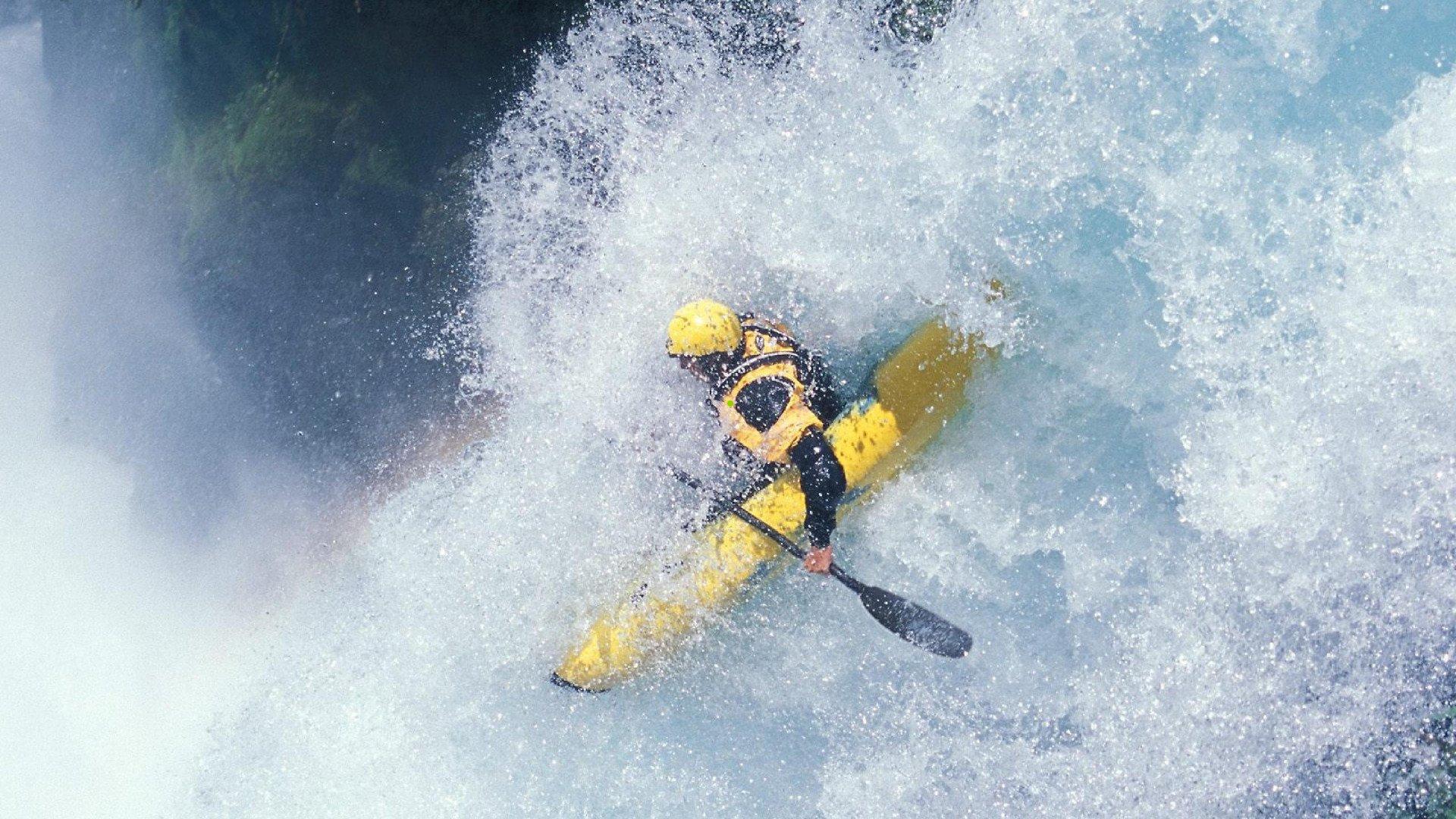 基米希，我们知道凯恩值得信赖，他不仅会进球还为球队付出全部