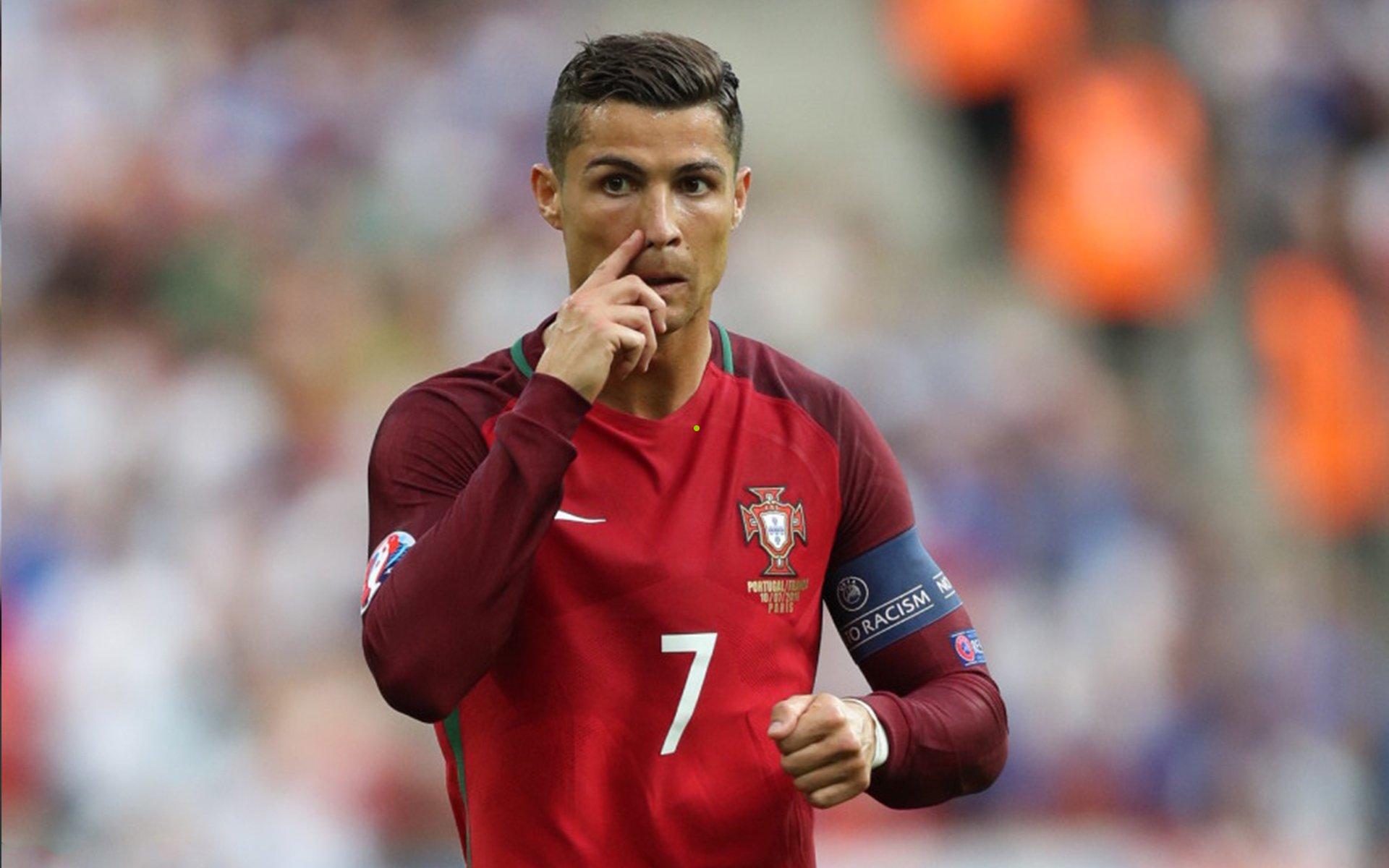 马嗨变身马大帅？神神鬼鬼一赛季的切尔西，世俱杯决赛暴揍大巴黎