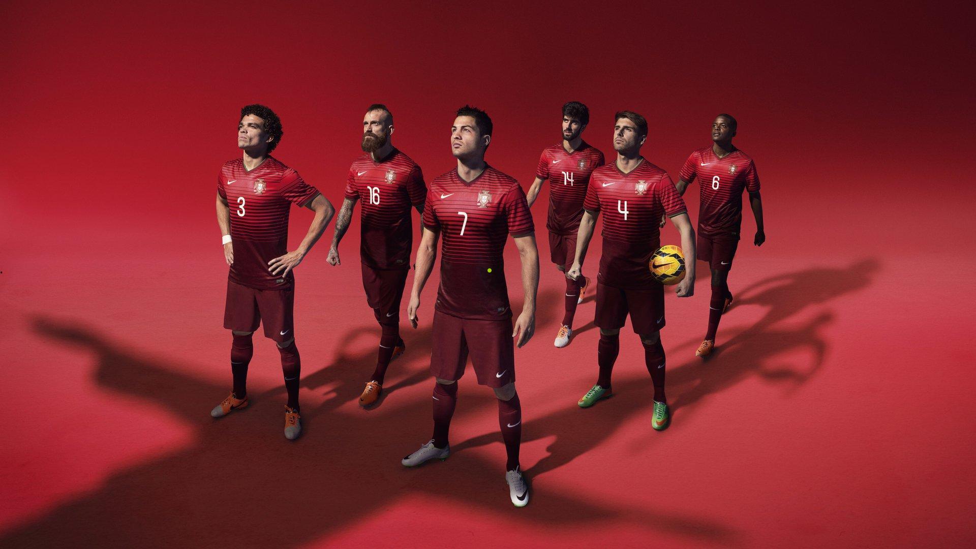 默契与等待，梅西德保罗国家队62场征程，仅一粒美洲杯连线进球背后的故事