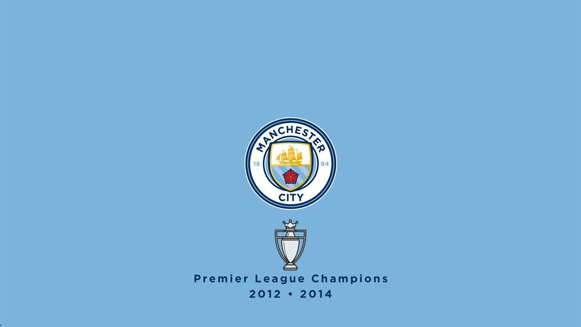 谢周三少帅丹尼·罗尔黯然离职,英冠俱乐部深陷财政危机漩涡